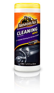6315_Image Armor All On the Go Cleaning Wipes.jpg